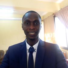 Head of Records Unit