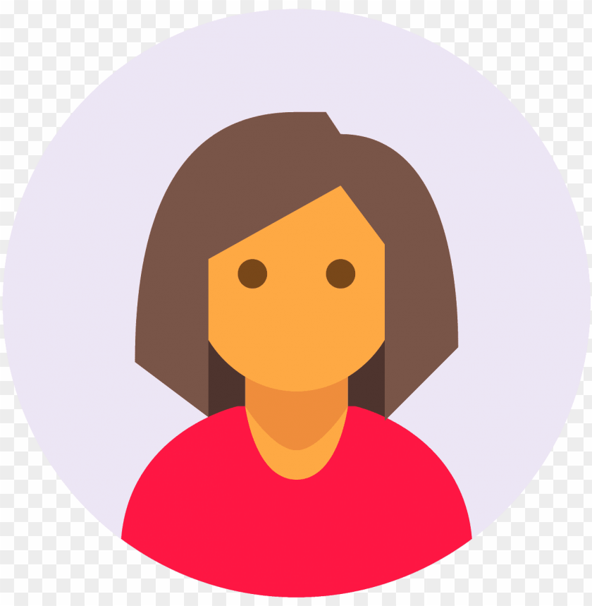 Metro Internal Auditor