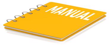 Operational Manuals