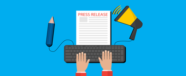 Press Releases