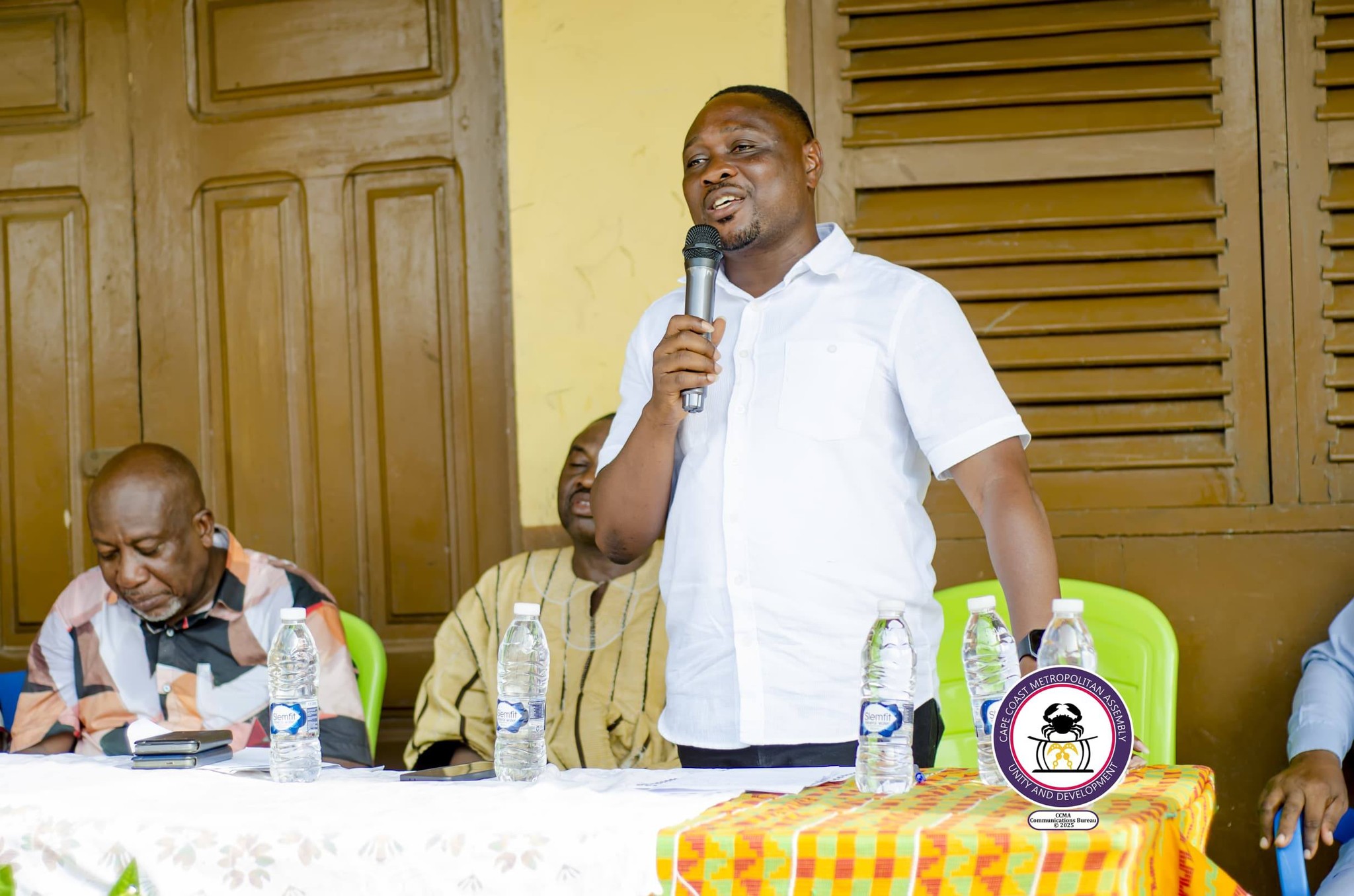 New KG Block and Boreholes Signal Progress Under 8-Year Development Plan