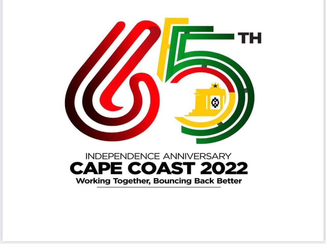 Cape Coast marks Ghana's 65th Independence Day