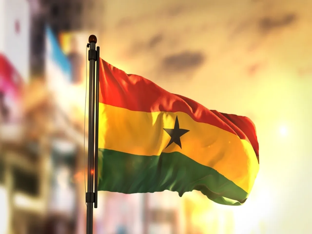 CCMA Celebrates 67th Independence Day