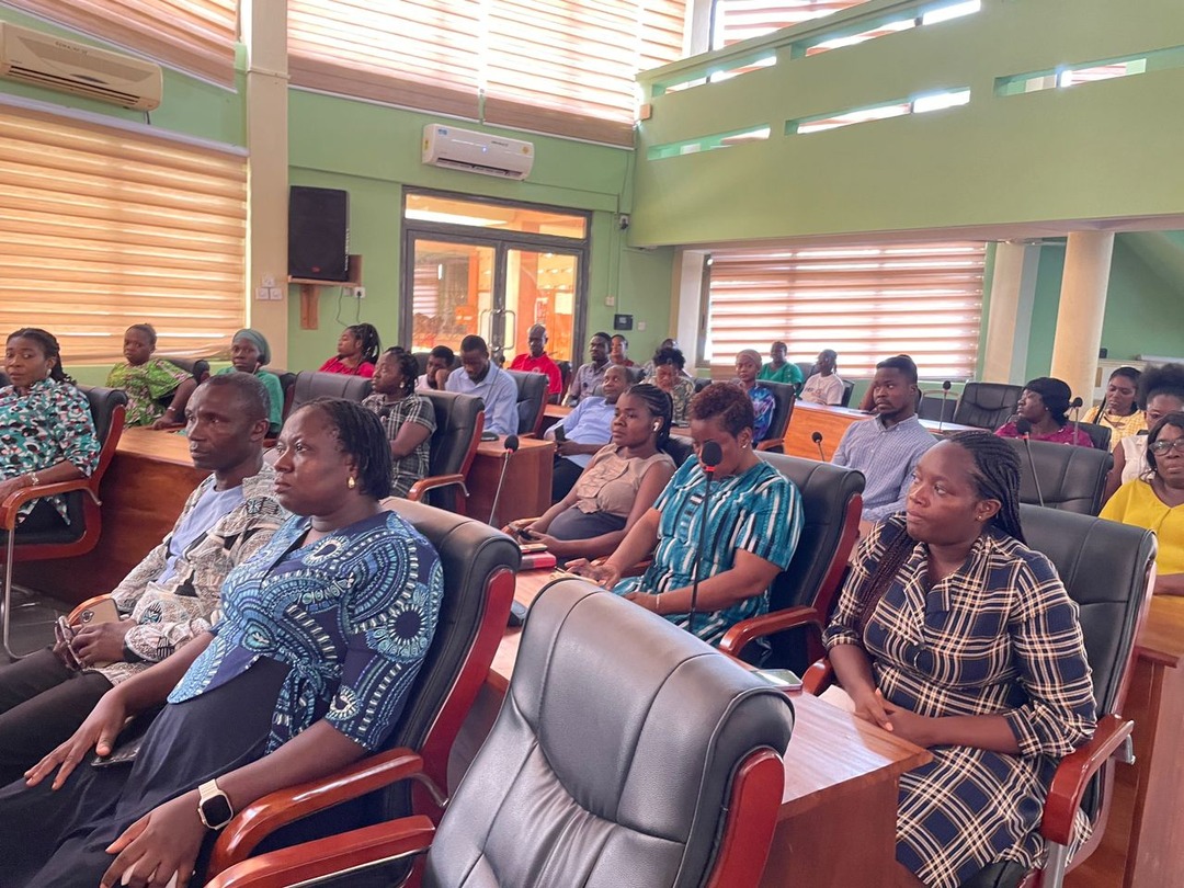 Local Government Protocols Workshop